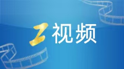 遭8个月球荒！29岁马夏尔前往墨超4场0球，巅峰身价6500万现750万